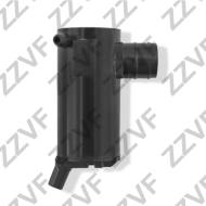 ZVMC061 ZZVF - POMPA PŁYNU DO SPRYSKIWACZY