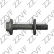 ZVX567AB ZZVF - ŚRUBA+PODKŁADKA REG POCHYLENIA KOŁA 