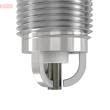 K20PBR DENSO - ŚWIECA ZAPŁ.