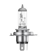 64193CLC OSRAM - ŻARÓWKA H4 12V 60/55W CLASSIC OSRAM P43t