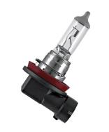 64211 OSRAM - ŻARÓWKA H11 12V/55W