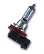 64212 OSRAM - ŻARÓWKA HALOGENOWA H8 35W 