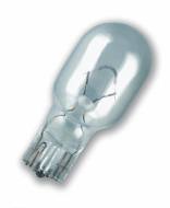 921 OSRAM - ŻARÓWKA W16W 12V T15/16W 