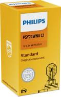 12188NAC1 PHILIPS - PSY24W 