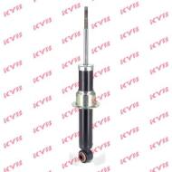 551612 KAYABA - AMORTYZATOR TYLNY L=P JAGUAR S-TYPE-R