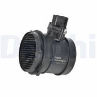 AF10264-12B1 DELPHI - PRZEPŁYWOMIERZ POWIETRZA AUDI AUDI A6, S4 2.7