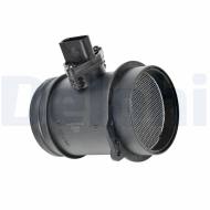 AF10561-12B1 DELPHI - PRZEPŁYWOMIERZ POWIETRZA 