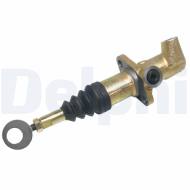 LM49000 DELPHI - POMPA HAM. BMW 315. 316. 318. 320. 323. 518. 520. 525. 528. 628. 630. 6