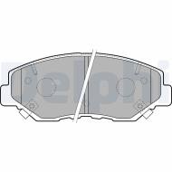 LP1806 DELPHI - KLOCKI HAM. PRZEDNIE 2.0 06/02-->