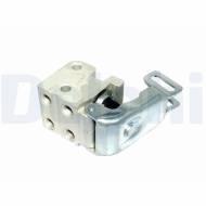 LV80007 DELPHI - KOREKTOR SIŁY HAMOWANIA AUDI 80 / SKODA FAVORIT. FELICIA. OCTAVIA. ROOMSTER / VW CAD