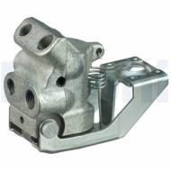 LV80013 DELPHI - KOREKTOR SIŁY HAMOWANIA CITRO?N / FIAT / PEUGEOT DISPATCH , EVASION , JUMPY , SYNERG