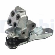 LV80017 DELPHI - KOREKTOR SIŁY HAMOWANIA MERCEDES / VOLKSWAGEN CARAVELLE , TRANSPORTER