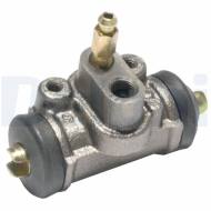 LW39174 DELPHI - CYLINDEREK HAM. 