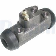 LW62047 DELPHI - CYLINDEREK HAM. 