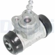 LW62094 DELPHI - CYLINDEREK HAM. PRAWA STRONA