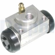 LW80105 DELPHI - CYLINDEREK HAM. 
