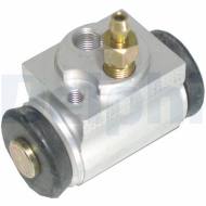 LW80106 DELPHI - CYLINDEREK HAM. 
