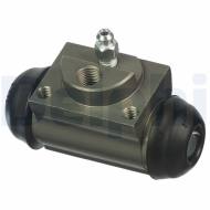 LW80125 DELPHI - CYLINDEREK HAM. FORD FIESTA. FIESTA. FUSION. FUSION. KA. KA. STREET KA. STRE