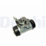 LW90065 DELPHI - CYLINDEREK HAM. TOYOTA YARIS
