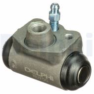 LW90184 DELPHI - CYLINDEREK HAM. 