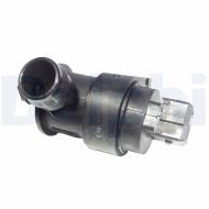 SL10069-12B1 DELPHI - EPP SOLENOID FORD