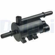 SL10179-12B1 DELPHI - ELEMENT ZAWORU OPEL/VAUXHALL/SAAB OPEL/VAUXHALL SIGNUM, VECTRA / SAAB 9-3 2.0