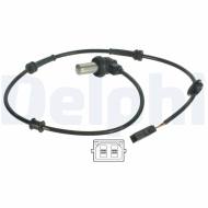 SS20038 DELPHI - CZUJNIK ABS AUDI A4 8D0 927 807C