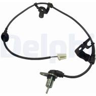 SS20076 DELPHI - CZUJNIK ABS MAZDA 323 F/S 98-