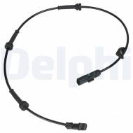SS20294 DELPHI - CZUJNIK ABS RENAULT RENAULT GRAND SCENIC, MEGANE, SCENIC