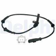 SS20365 DELPHI - CZUJNIK ABS DACIA / RENAULT DUSTER / FLUENCE,GRAND SCENIC,MEGANE,SCENIC