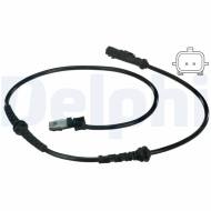 SS20366 DELPHI - CZUJNIK ABS RENAULT FLUENCE,GRAND SCENIC,MEGANE,SCENIC
