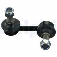 TC3388 DELPHI - DRĄŻEK KIEROWNICZY SSANGYONG KYRON, REXTON