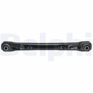 TC3731 DELPHI - DRĄŻEK STAB. 