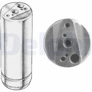 TSP0175004 DELPHI - OSUSZACZ PEUGEOT BOXER I - II / CITROEN JUMPER I - II /TOYOTA CELICA-