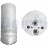 TSP0175187 DELPHI - OSUSZACZ