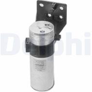 TSP0175261 DELPHI - OSUSZACZ WYCOFANE!!!!