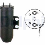 TSP0175288 DELPHI - OSUSZACZ