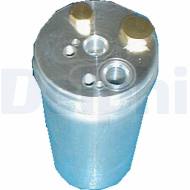 TSP0175292 DELPHI - OSUSZACZ WYCOFANE!!!!