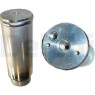 TSP0175308 DELPHI - OSUSZACZ 2001->