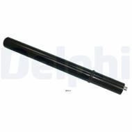 TSP0175337 DELPHI - OSUSZACZ AUDI A3 03> - TT 06> / VW GOLF V - GOLF VI - PLUS - EOS - JE