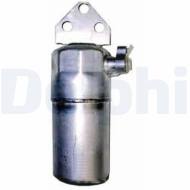 TSP0175338 DELPHI - OSUSZACZ WYCOFANE!!!!