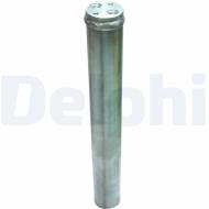 TSP0175347 DELPHI - OSUSZACZ WYCOFANE!!!!