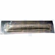 TSP0175351 DELPHI - OSUSZACZ WYCOFANE!!!!