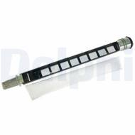 TSP0175361 DELPHI - OSUSZACZ WYCOFANE!!!!