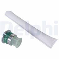 TSP0175365 DELPHI - OSUSZACZ WYCOFANE!!!!