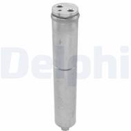 TSP0175367 DELPHI - OSUSZACZ WYCOFANY!!!!