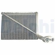 TSP0525033 DELPHI - PAROWNIK AUDI A4 - A4 QUATTRO / SEAT TOLEDO / VW PASSAT V