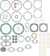 15-19670-04 REINZ - USZCZELKA POKR. ZAWORÓW VW