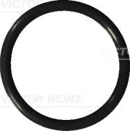 40-76041-20 REINZ - O-RING 18X22X2 OPEL