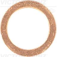 41-70059-00 REINZ - A-RING 12X17X1.5 SEVERAL